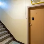 Spodek Homely By Bookinghost Apartment Katowice